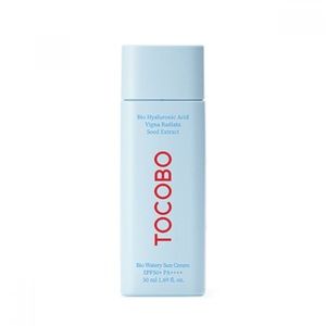 TOCOBO Bio Watery Sun Cream SPF50+ PA++++